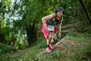 BIB: 
                            <button type="button" onclick="openModal(19434831)" class="btn btn-primary btn-sm float-right btn-popup" data-toggle="modal" data-target=".modal-high-quality">
                        <i class="fas fa-shopping-cart"></i> Add to Cart
                    </button>
                                            <button type="button" onclick="isThisMe(19434831, true)" class="btn btn-success btn-sm float-right btn-popup btn-isme hidden" data-toggle="tooltip" data-placement="bottom" title="นี่คือรูปของคุณใช่ไหม คลิกที่นี่เพื่อเอาเข้าอัลบั้ม">
                        <i class="fas fa-plus"></i> Add to album
                    </button>
                    <button type="button" onclick="isThisMe(19434831, false)" class="btn btn-warning btn-sm float-right btn-popup btn-isnotme hidden">
                        <i class="fas fa-ban"></i> Remove from album
                    </button>